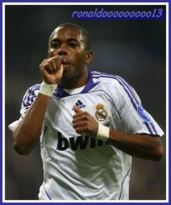 ROBSON DE SOUZA ROBINHO BARRO