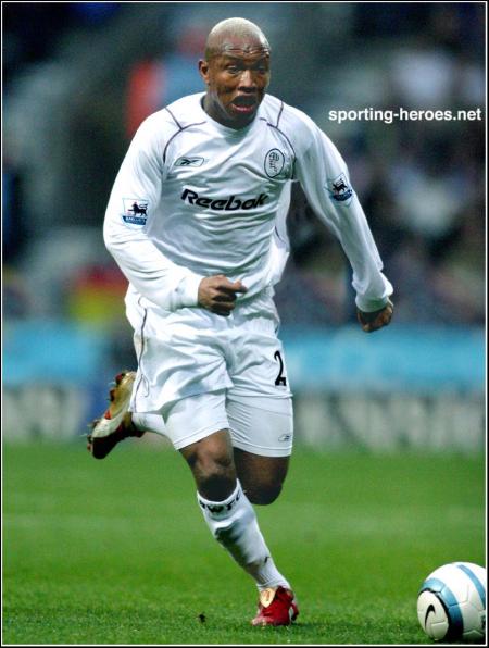 star senegalais el diouf