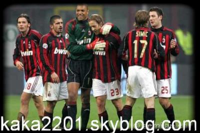 khadim ndiaye de milan pour cette photo