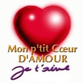 l amour n est pas seulement un sentiment mais il est aussi  un art