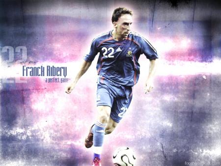 ribery