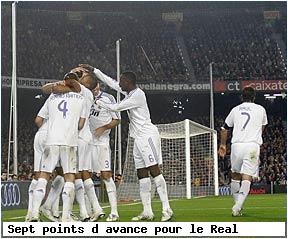 UNE VICTOIRE HISTORIQUE